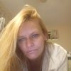 laura80e
